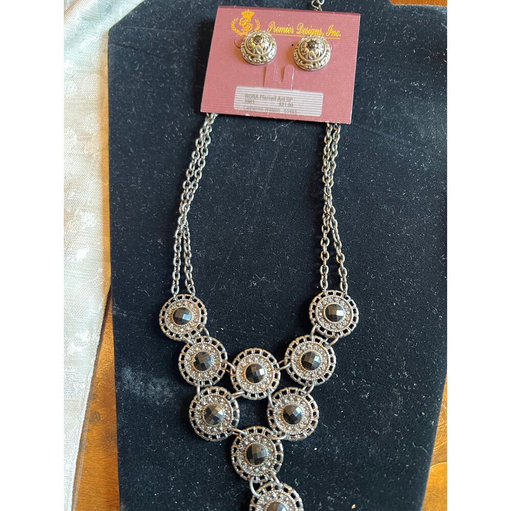 Premier Jewelry